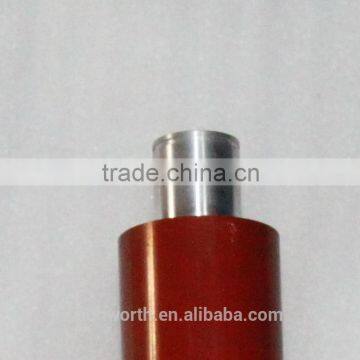 Good Quality Heat Roller for HP9500 Fuser Sleeved Roller photo-2