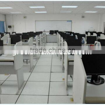 Greelan high quality Conference room equipment