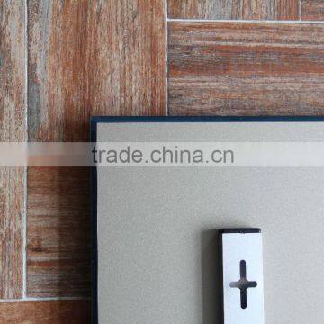 Infrared Safety Mirror Heater Surface Heater 5mm Mirror photo-6