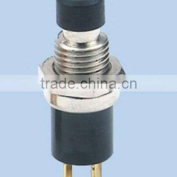push button switch