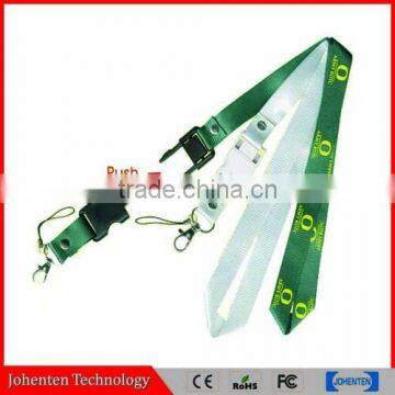 New Gadgets 128GB Usb Expander Laser Logo Fast Delivery photo-2