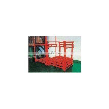 Layer-built Shelf-01 hj-034