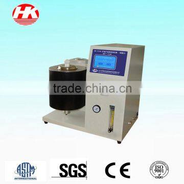 HK-17144 Micro Carbon Residue Apparatus