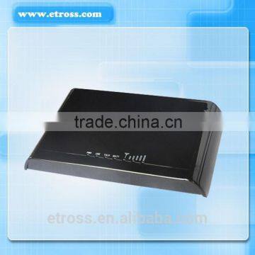 3G WCDMA Fixed wireless terminal ETROSS FWT 8848 GSM