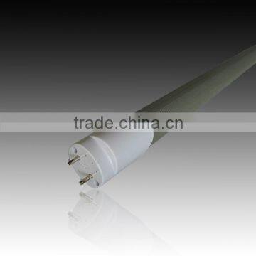CE RoHS FCC CUL UL DLC Listed 100 - 277v 64 Inch 96 Inch T8 44w 8ft Tube