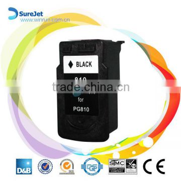 PGI810 CLI811 suitable for Canon PIXMA MX320 Compatible ink cartridge