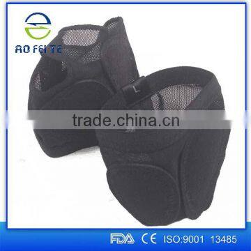 high quality half sole dance foot thongs latin salsa dance shoes tango dance shoes