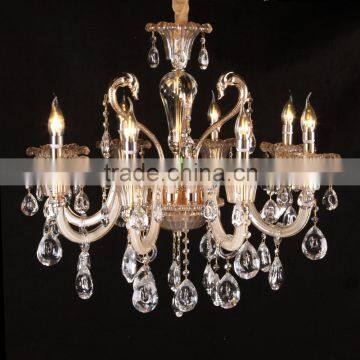 Modern gold Pendent Lights Made In China