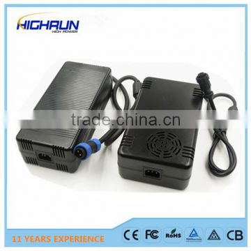 For 3D printer 24V 20.8A 500w power supply price factory wholesale