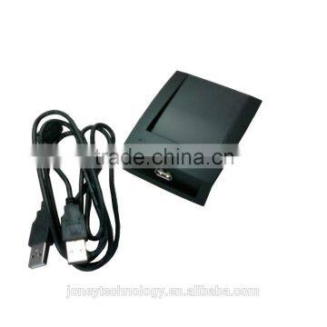 Hotel Key RFID Card Encoder for making card