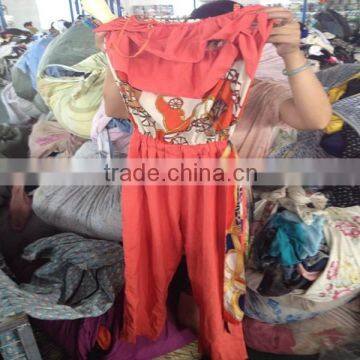 Small bale used used wool clothing suppliers