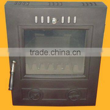 kerosene heater, wood fireplace insert, indoor fireplace