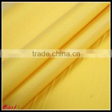 840D polyester bag fabric