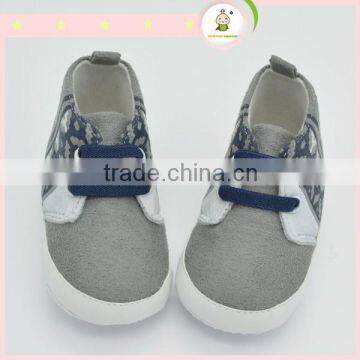 2015 new baby sport cotton shoes children's Baby winter light shoe fashion baby shoes 2015