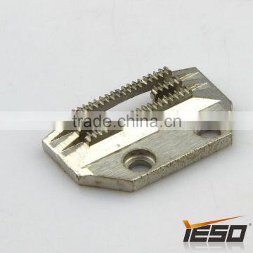 52031 Feed Dog Sewing Machine Parts Sewing Accessories