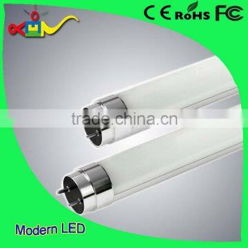 high quality 2ft 4ft 8ft japanese tube japan tube hot jizz tube led tube light led 4