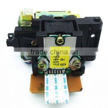 Original SF-P101 CD Optical Pickup SFP101 SF P101 15Pin