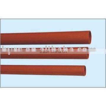 MV, HV Heat Shrinkable Insulation Tubing