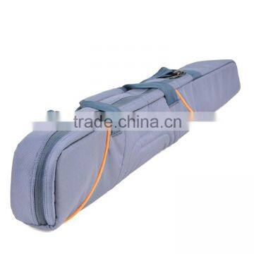 EU Standard Quantity Photo Studio Light Stand Bag