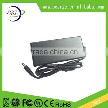 96w 12v8a dc led power adapter