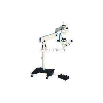 Ophthalmonogy Operating Microscope