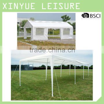 Tent Gazebo