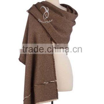 Cheap New Style Fashion Cashmere Shawl