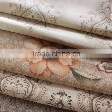 New Fashion Design for 2016 Korea Fabric, New Products on Korea Market photo-2