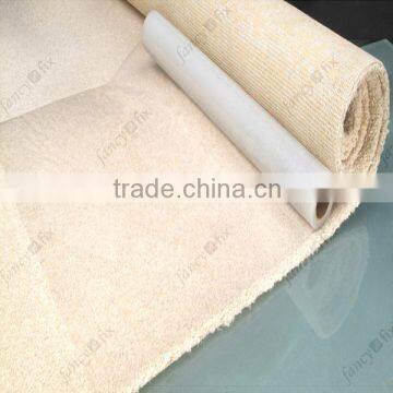 sheet metal protective film