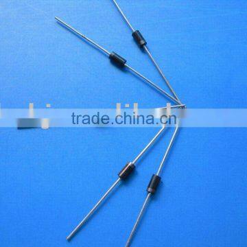 P4KE11 diode