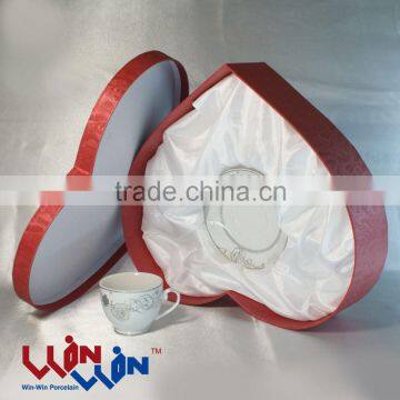 product packing wwpa0018