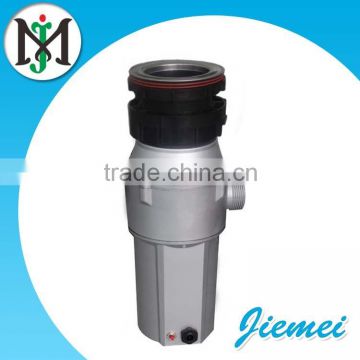 Family sanitary Kitchen Food Waste Disposer 220V /110v on Sale