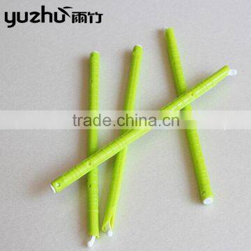 Reasonable Price Plastic Bag Sealer Clip