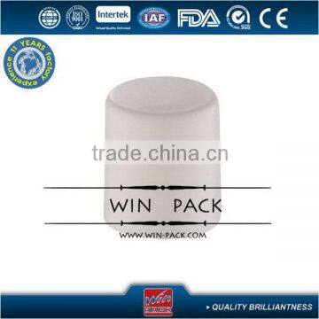 Good Quality Promotional Roll-on Glass Bottle With Alumina Cap photo-6