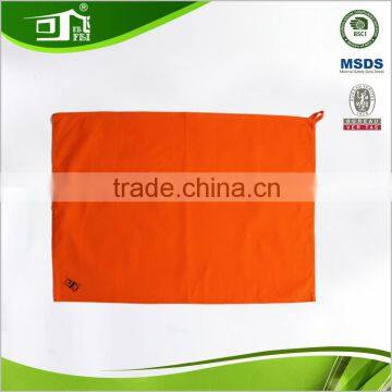 Print Cotton Tea Towel