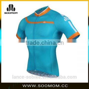 China Suppiler Bike Wear High End Clothing photo-2
