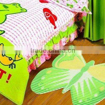 Bedroom Mats /flooring Mats