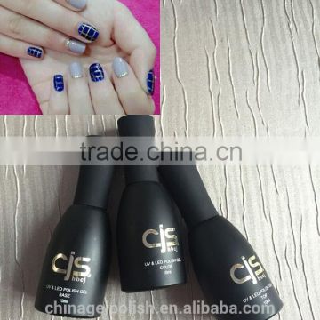 uv type gel polish nail usehigh quality temperature chang color gel polish