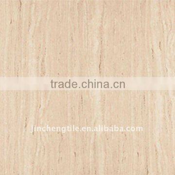 6807 flooring glazed antique rustic tile