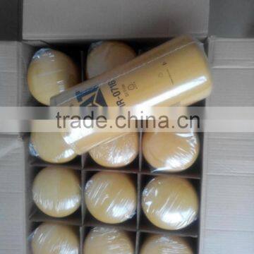 E322C FUEL FILTER 1R0770 photo-2