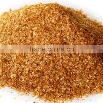 Corn Gluten Meal
