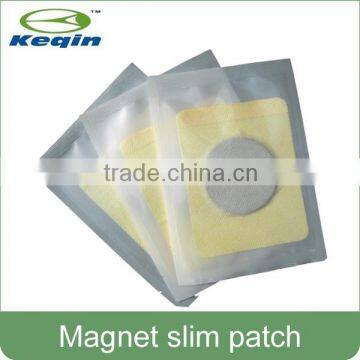 hot slimming product korea belly slimming patches