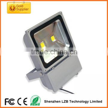 ip65 waterproof High Home high lumen led flood light Outdoor 10w 20w 30w 50w 100w led flood lights