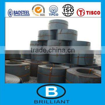 hot rolled steel coil st37 & hr coil