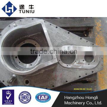 High Precision Welding Electrode Welding