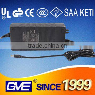 GVE Brand Selling Products, 36v 3a Power Adapter is Used to Reveal Ark photo-2