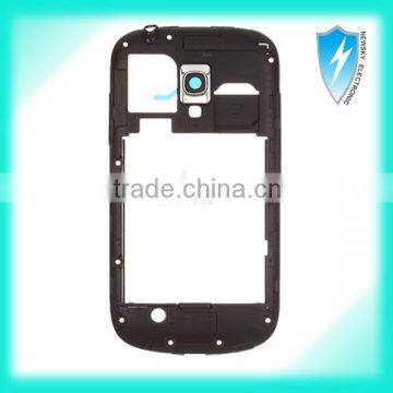 For Samsung Galaxy S3 Middle Cover Center Frame Chassis