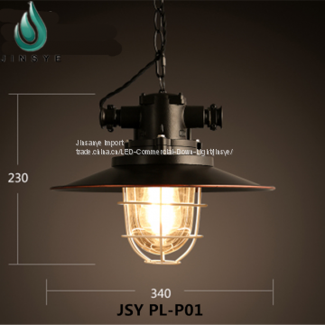 Home Lighting Ceiling Hanging Lamp photo-3