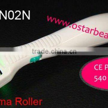 (CE Proof) Skin whitening needles / photon micro needle therapy