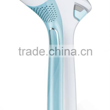 IPL Epilator Permanent Painless Hair Removal Laser Epilator Depilador Intense Pulsed Light No Pain Laser Epilation Skin Care